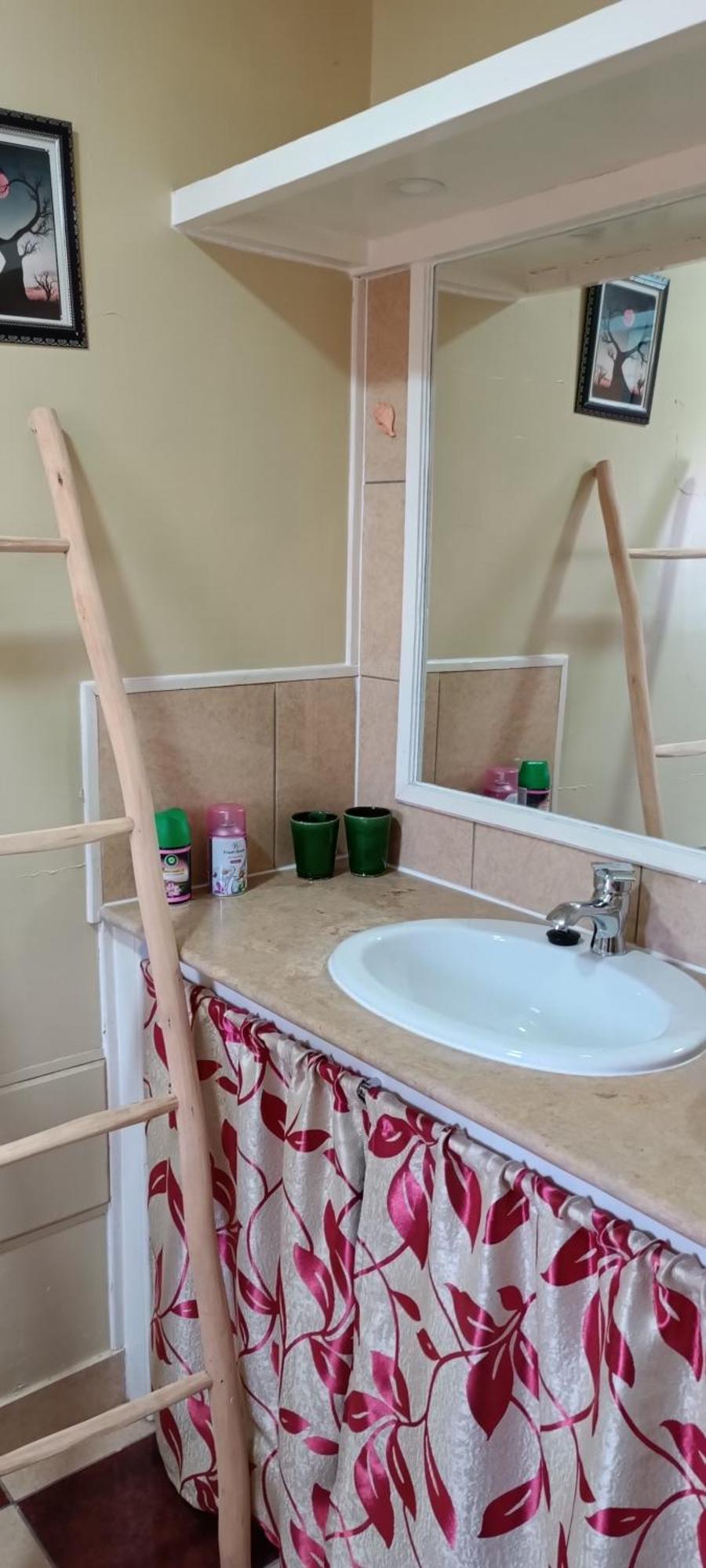 Chez Fatima Tajda,Tarmigt Ouarzazate Apartman Kültér fotó