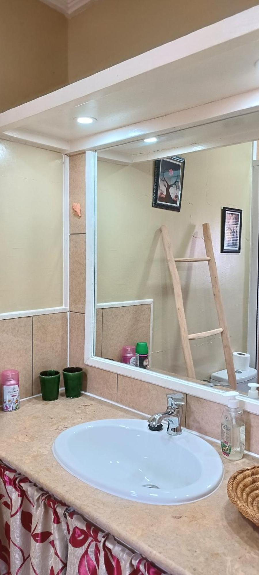 Chez Fatima Tajda,Tarmigt Ouarzazate Apartman Kültér fotó